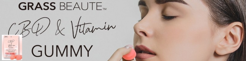 �����Ɋ�����CBD���r�^�~���z���I�uCBD�O���X�{�[�e�v
���T�C�g